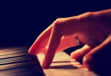 巴西甲级联赛，圣保罗迎战弗拉门戈——巅峰对决，谁主沉浮？