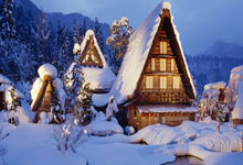 顶级球队逐鹿赛场，竞争激烈