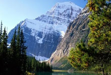 AC米兰主场战胜亚特兰大,继续追赶尤文图斯