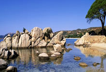 拉齐奥逆转罗马，保住欧战资格希望